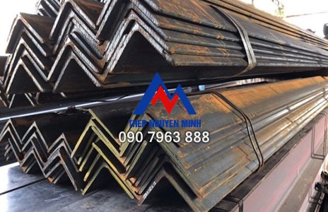 Click để xem hình đầy đủ THÉP HÌNH V120X120/ THÉP V120X120